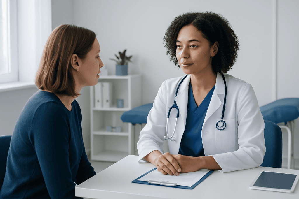 Common Examples of Condition Synonyms — condition synonym