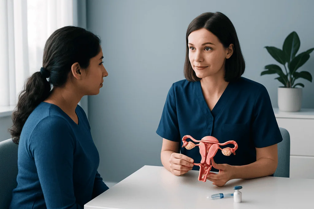 IVF Medication Protocols: Ovarian Stimulation and Monitoring Explained 3 Common IVF Stimulation Protocols — IVF medication protocols