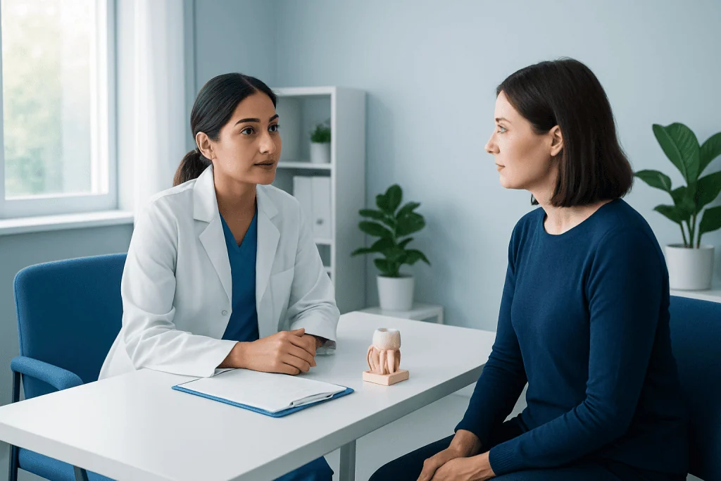 Common Limits and Exclusions — dental insurance for implants and crowns