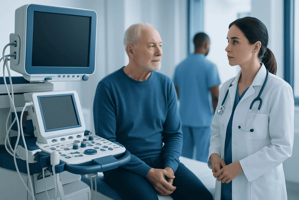 Common Longevity Myths and What Science Says — longevity myths