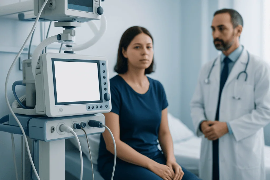 Common Lung Cancer Symptoms — lung cancer symptoms
