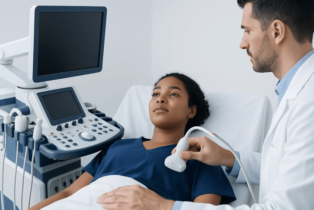 Common Medical Synonyms for Condition — another word for condition