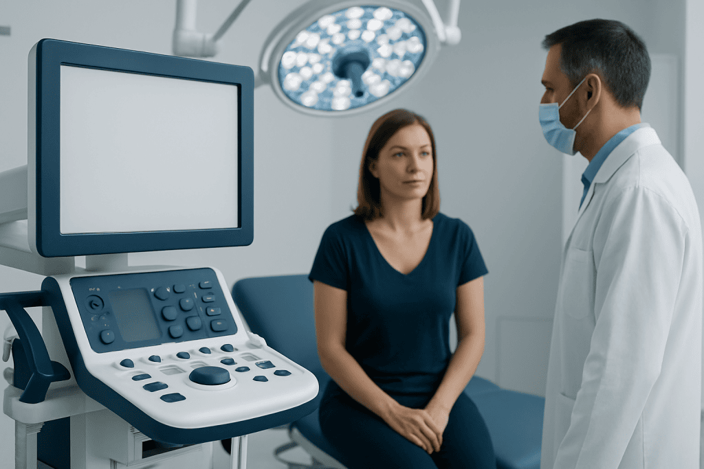 Common Reasons for Breast Implant Removal — Breast Implant Removal