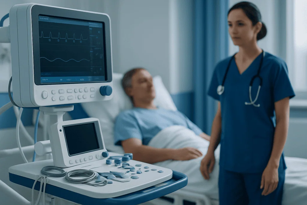 Common reasons for possible additional costs — additional costs if your treatment plan changes