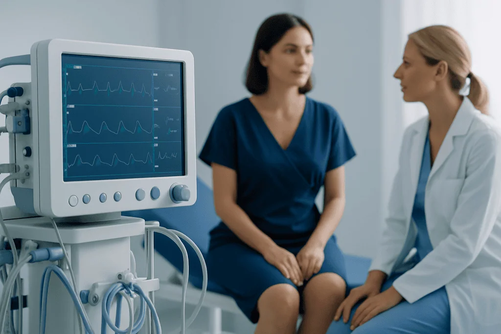 Common Reasons People Consider Surgery — aesthetic genital surgery