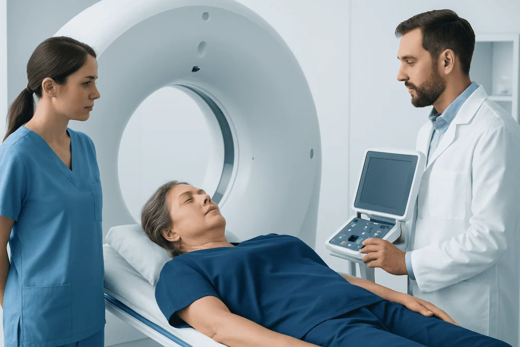 Common Risk Factors for Cancer — what causes cancer