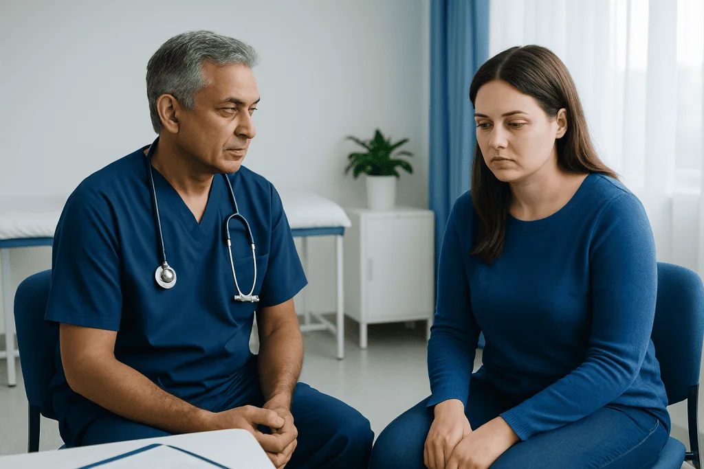 Common Side Effects — immunosuppressive medicines after transplant