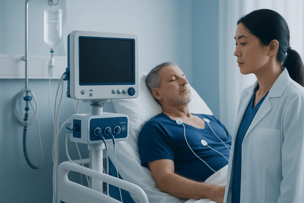 What Does a Heart Attack Feel Like? Signs, Symptoms, and Urgency 2 Common Signs and Symptoms — heart attack symptoms