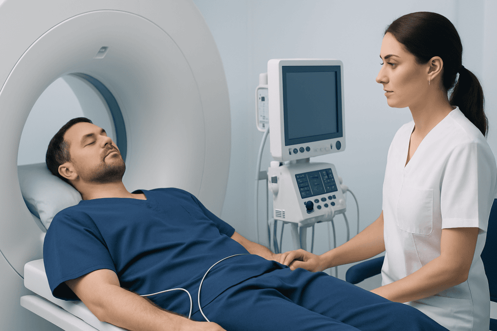 Common Signs and Symptoms — brain rot