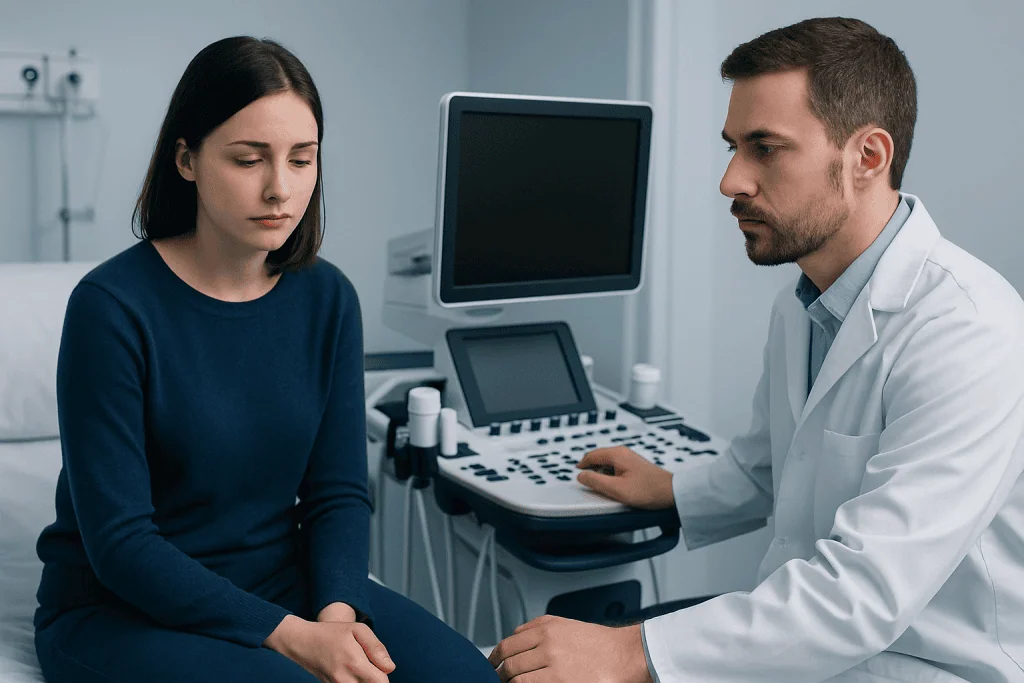 Common Signs and Symptoms of Depression — signs of depression