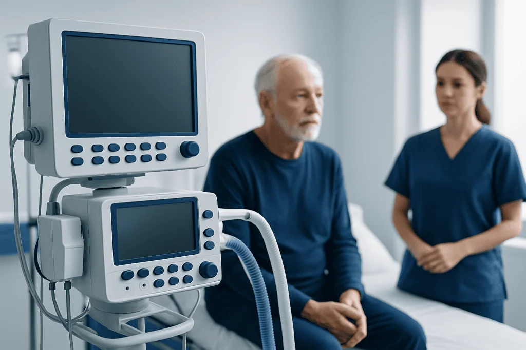 Common signs and symptoms to watch for — memory loss in older adults
