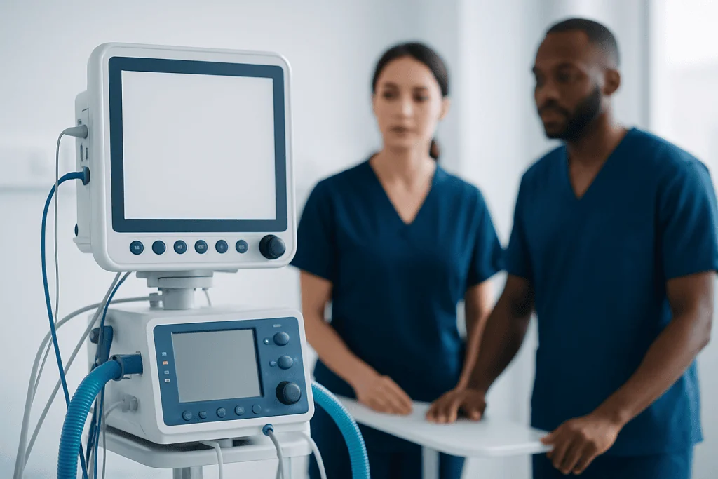 Common Signs of Health Misinformation — reliable medical information