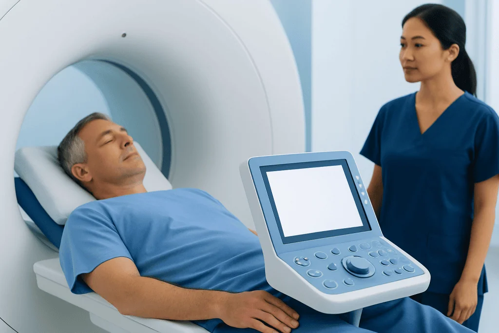 Common Signs That Lead to Testing — dementia evaluation