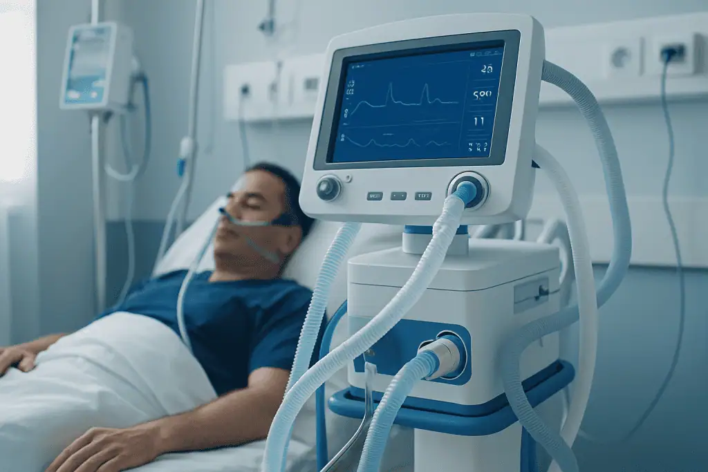 Common Symptoms — Sleep Apnea