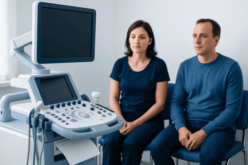 Common Symptoms — gastric sleeve stricture