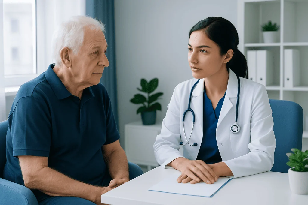 Coronary Bypass Surgery Recovery by Week: What Changes at Home 3 Common symptoms and normal healing experiences — coronary bypass surgery recovery by week