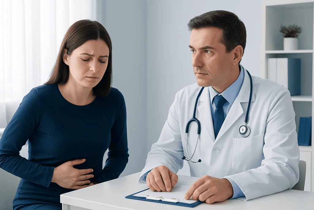Food Poisoning Treatment: What to Do First and When You Need Medical Care 3 Common Symptoms and Signs of Dehydration — food poisoning treatment