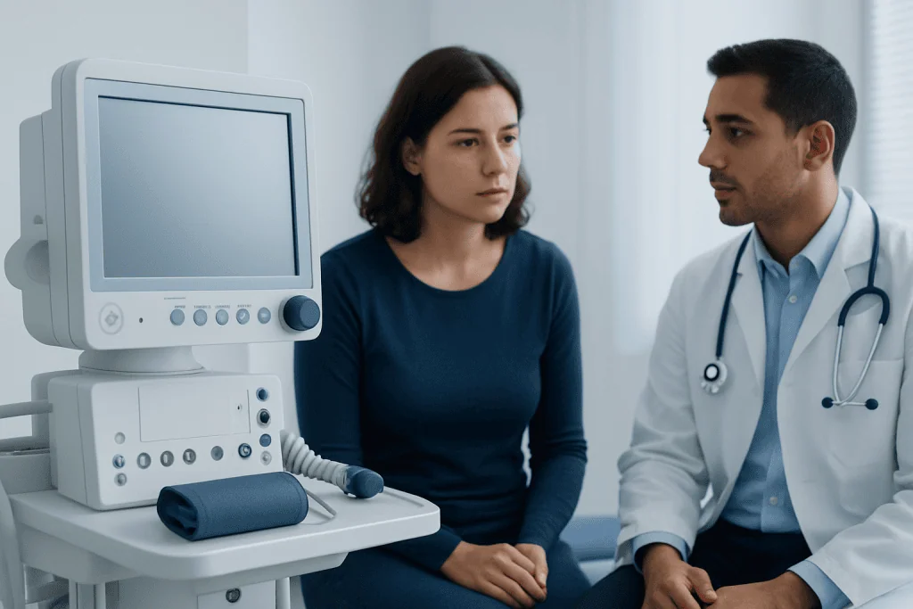 Endocrine Disorders: Common Causes, Warning Signs, and How They Are Diagnosed 2 Common Symptoms and Warning Signs — endocrine disorders