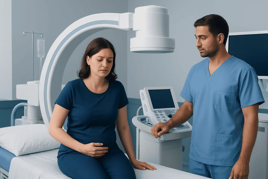 Ulcerative Colitis Flare: What to Do and When to Seek Urgent Care 2 Common Symptoms of a Flare — ulcerative colitis flare