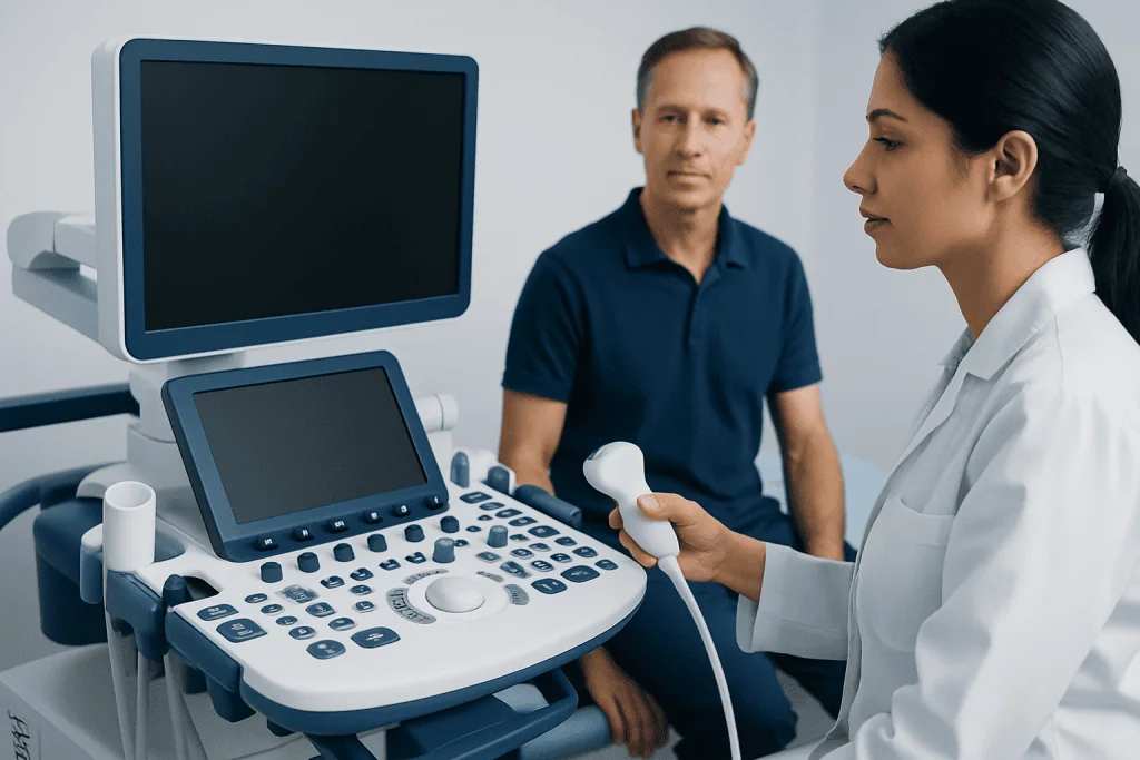 Common Symptoms of Bladder Cancer — bladder cancer symptoms