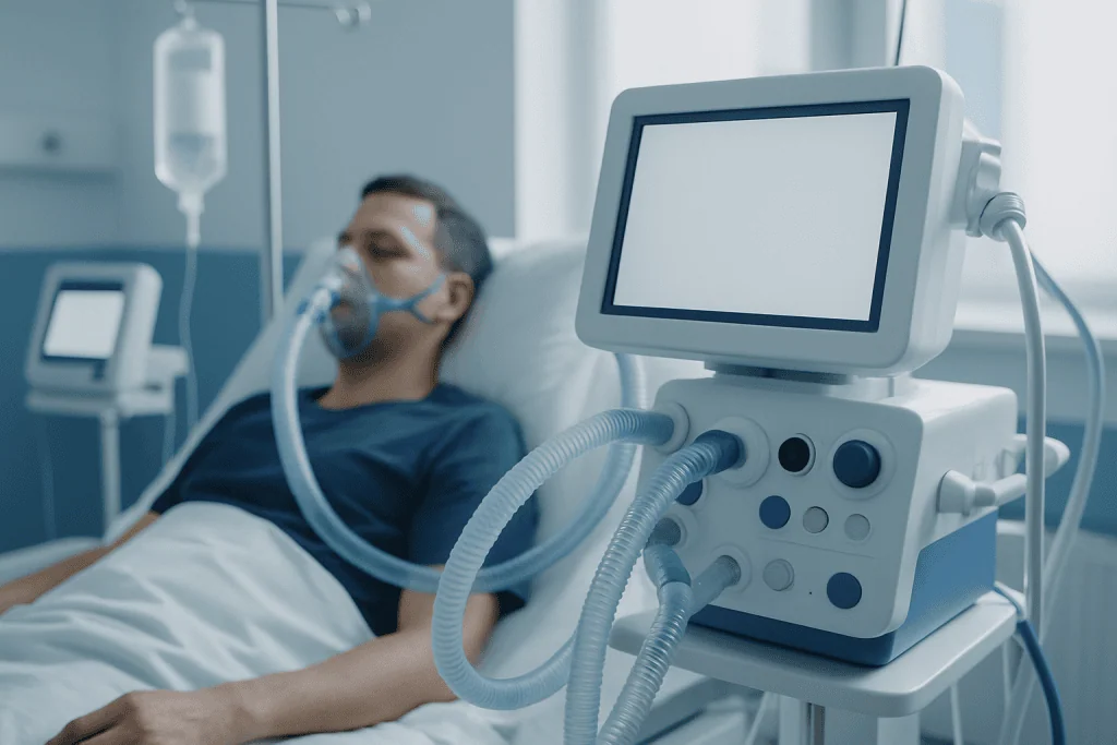 Common Symptoms of COVID-19 — COVID-19