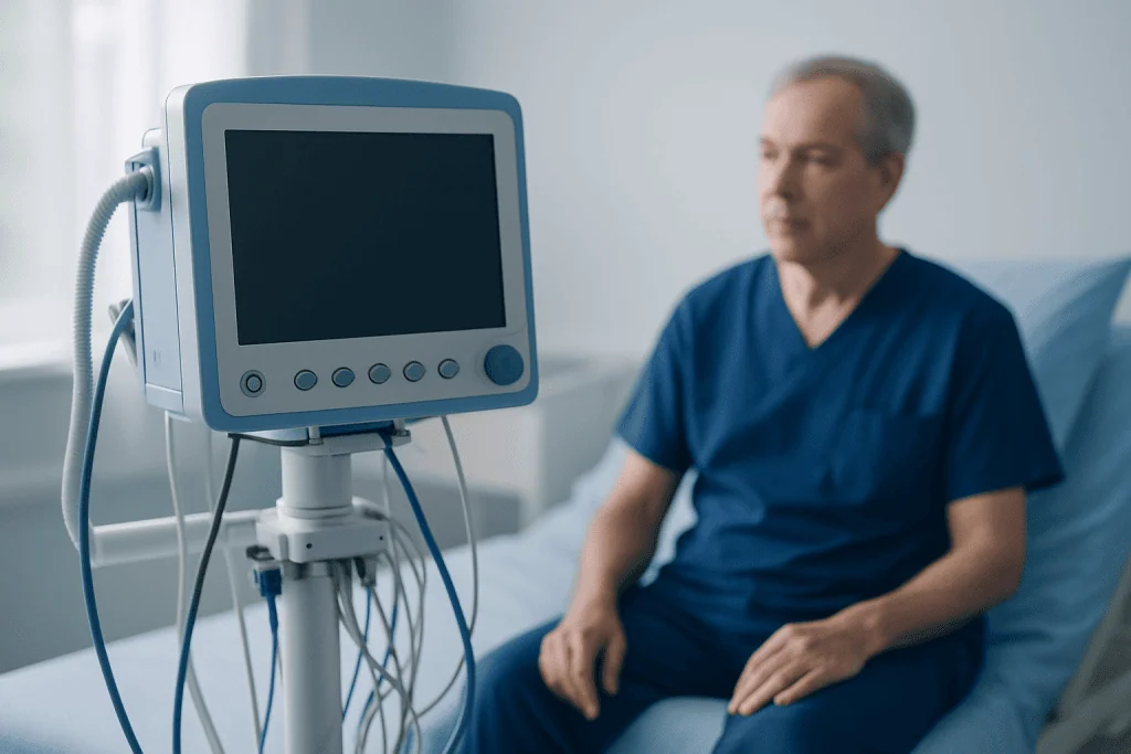 Common Symptoms of Dyskinesia — dyskinesia