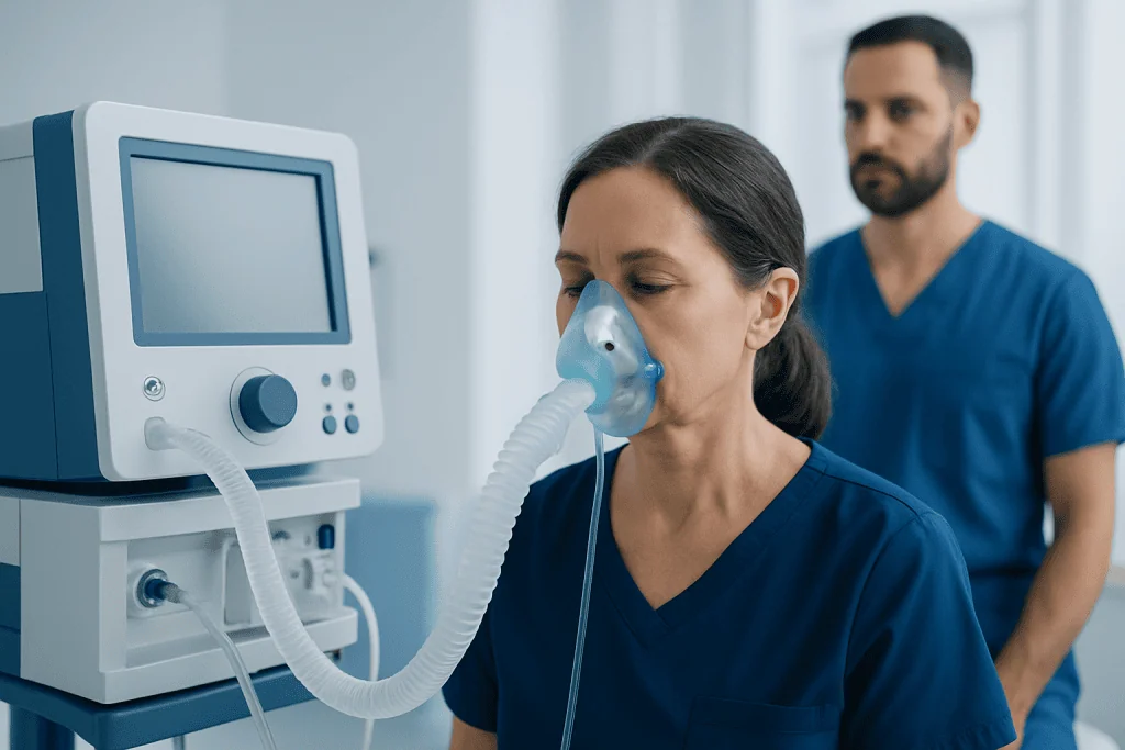 Common Symptoms of Excess Lung Mucus — remove mucus from lungs naturally