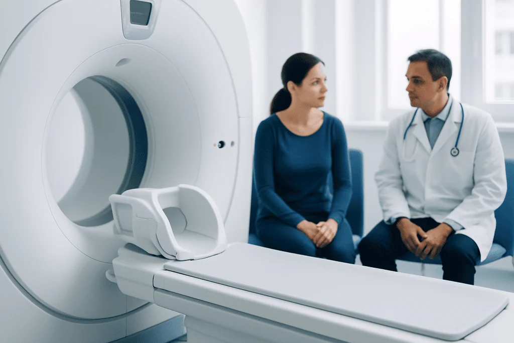 Common Symptoms of Neurological Disorders — neurological disorders