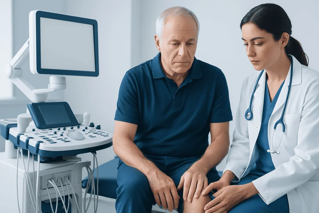 Common Symptoms of Peripheral Neuropathy — peripheral neuropathy