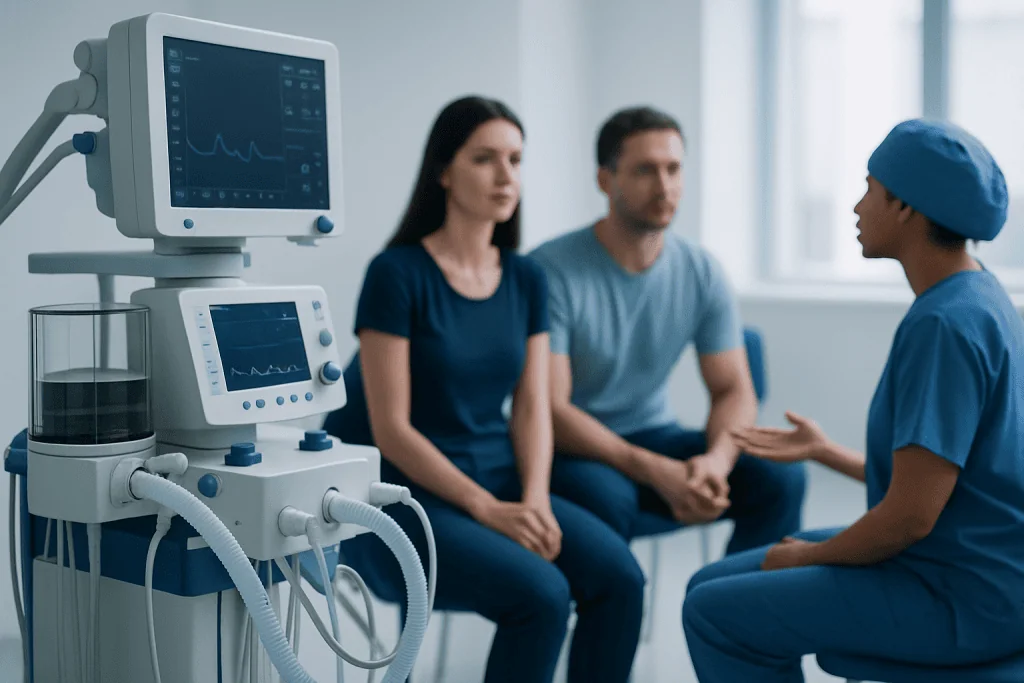 Common Symptoms or Concerns That Lead People to Consider Surgery — aesthetic surgery cost