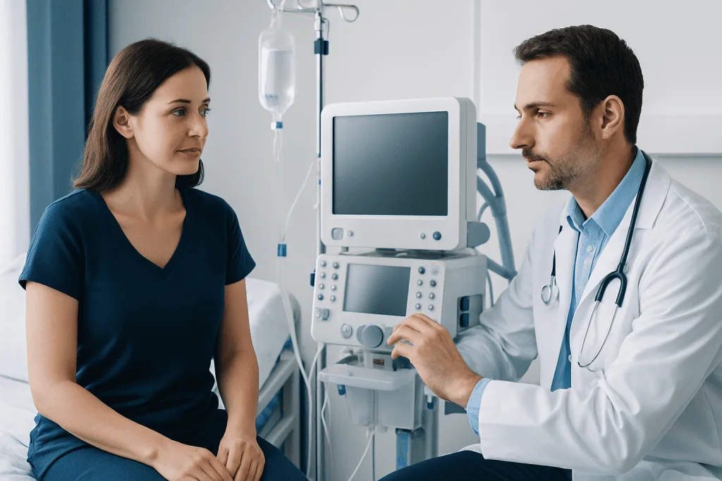 Common synonyms for condition — common synonyms for condition