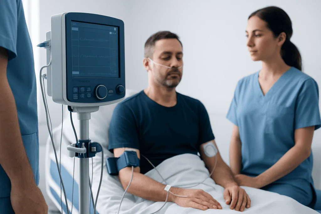 How to Prevent Relapse After Rehab: Daily Support and Warning Signs 2 Common Triggers and Why Relapse Can Happen — prevent relapse after rehab