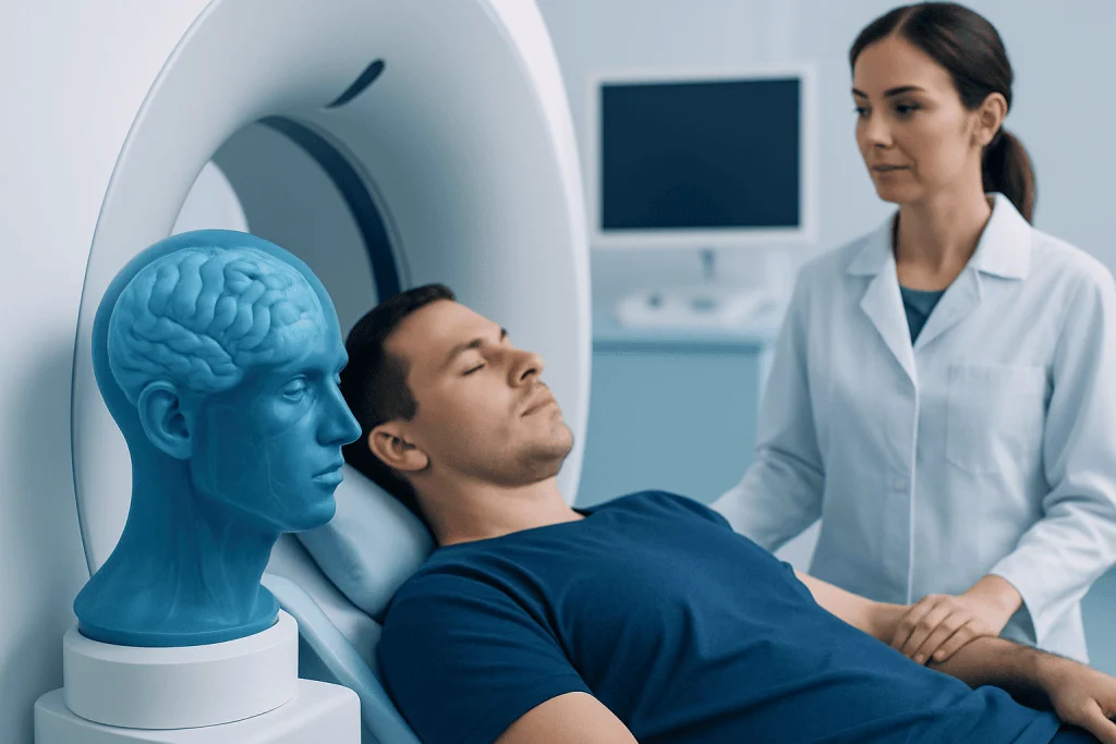 Common Types of Headache and Their Symptoms — headache medicine