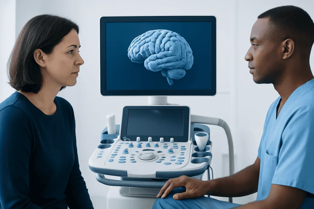 Common Types of Mental Disorders — mental disorders list