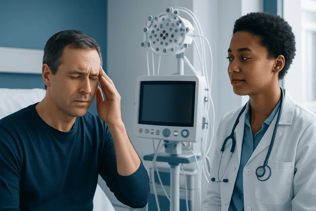 Common Types of OTC Pain Relievers for Headaches — over-the-counter pain relievers for headaches