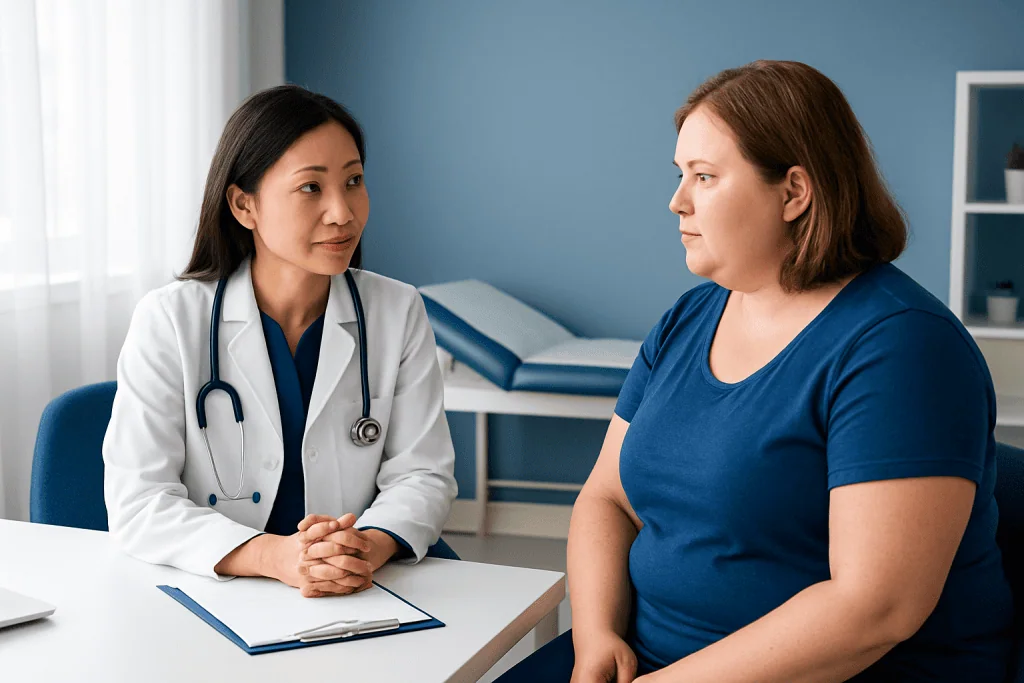 Vitamin Deficiencies After Gastric Sleeve: Blood Tests and Supplement Planning 3 Common Vitamin and Mineral Deficiencies — Vitamin Deficiencies After Gastric Sleeve