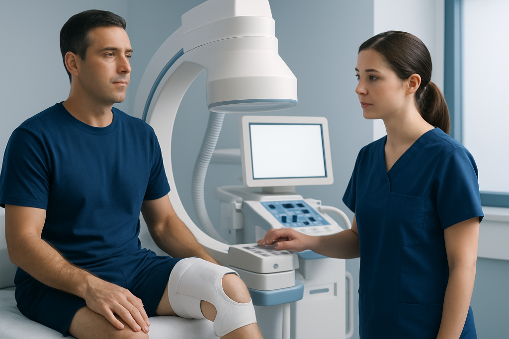 Orthopedic Injury Warning Signs: When to See a Doctor 2 Common Warning Signs After an Orthopedic Injury — orthopedic injury warning signs