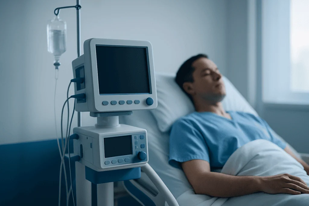Common Warning Signs and Symptoms — substance addiction warning signs