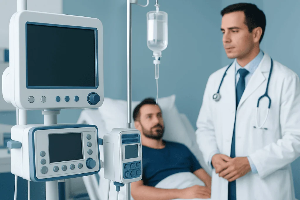 Common Warning Signs of Relapse — addiction relapse warning signs