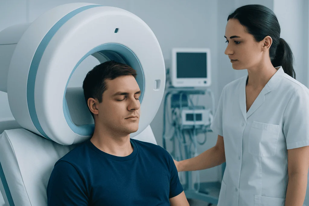 Concussion: Symptoms, Red Flags, and Safe Return to Activity 2 Concussion Symptoms — Concussion