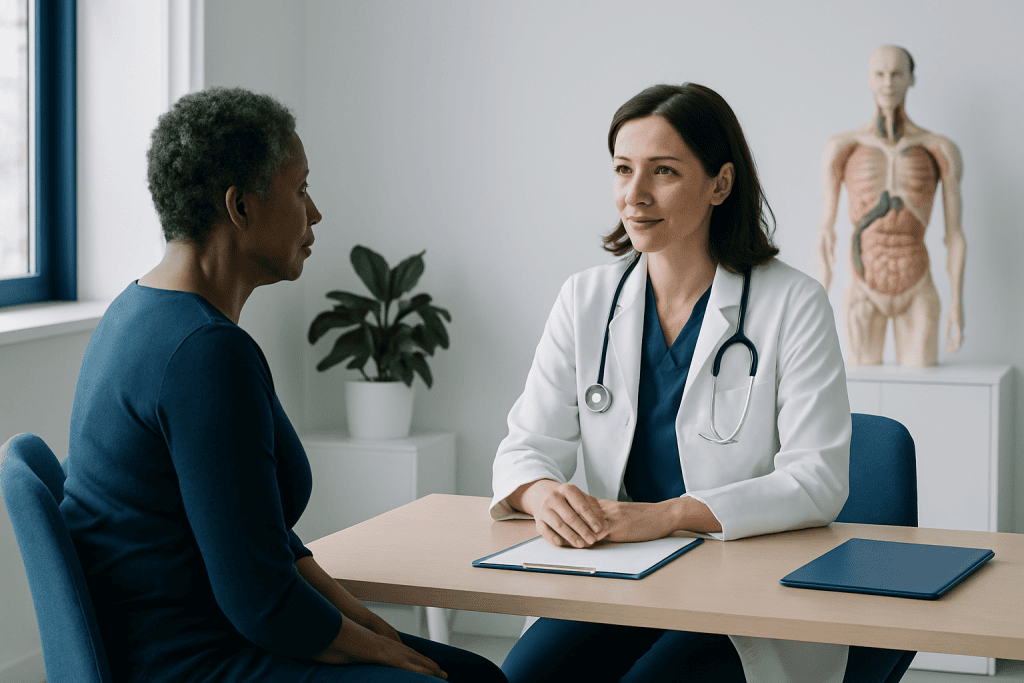 Condition, disease, disorder, and illness: what is the difference? — condition meaning in medicine
