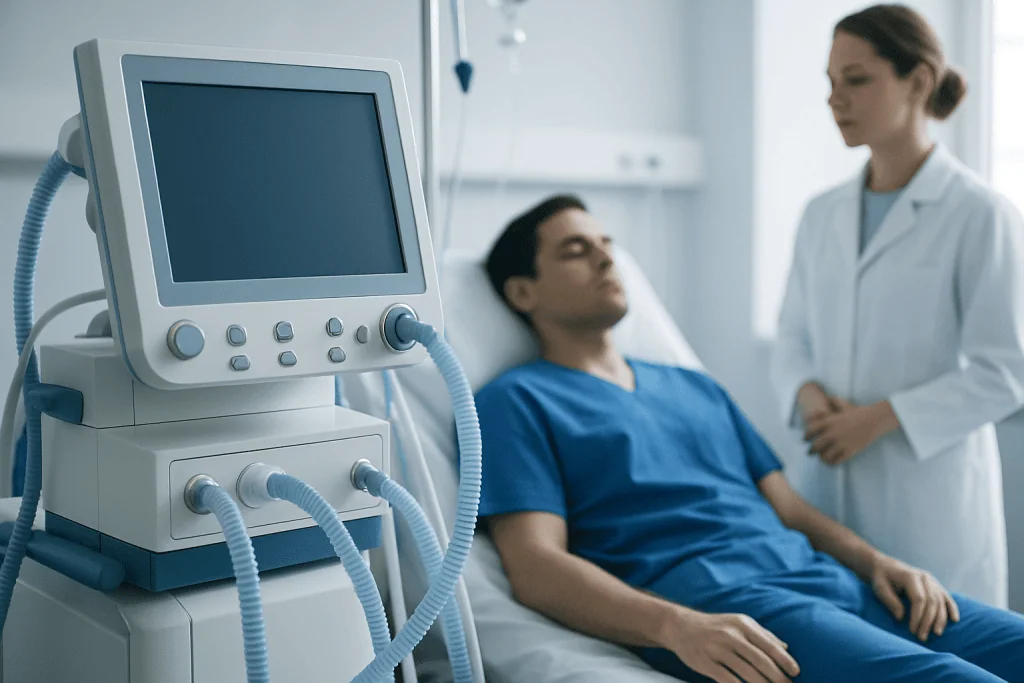 Condition, disease, disorder, and syndrome: how are they different? — condition meaning