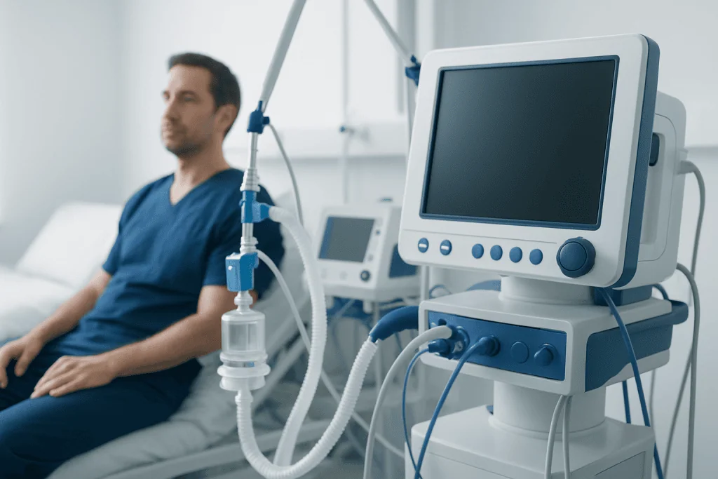 Condition, disease, disorder, and syndrome: how the terms differ — conditions vs condition