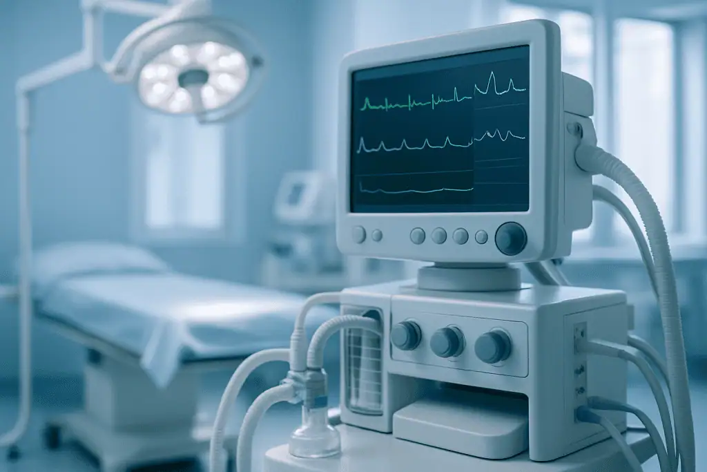 Confirm your plan before you book — Medical Travel to Turkey