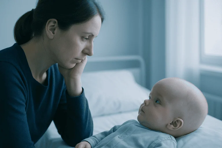 Congenital Hydrocephalus Treatment