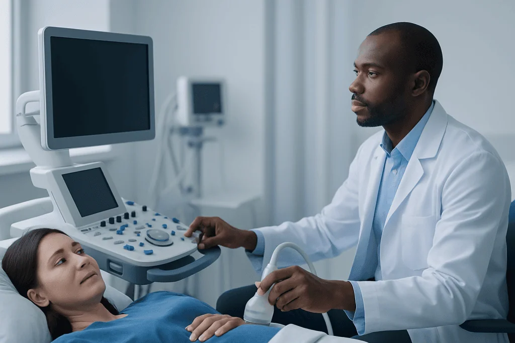 Core PTSD Diagnostic Criteria — PTSD diagnostic criteria