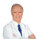 Dr. Coşkun Akalın