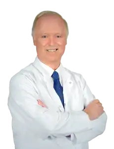 Dr. Coşkun Akalın