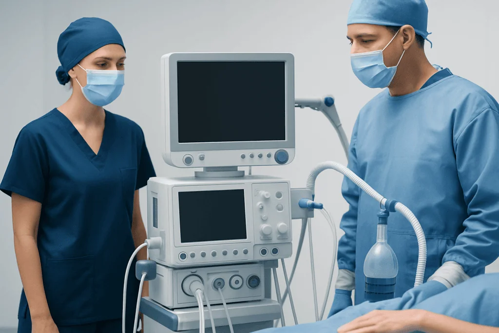 Credentials and Experience to Check First — choose the right center for plastic surgery