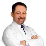 Assoc. Prof. Dr. Cüneyt Göçmez